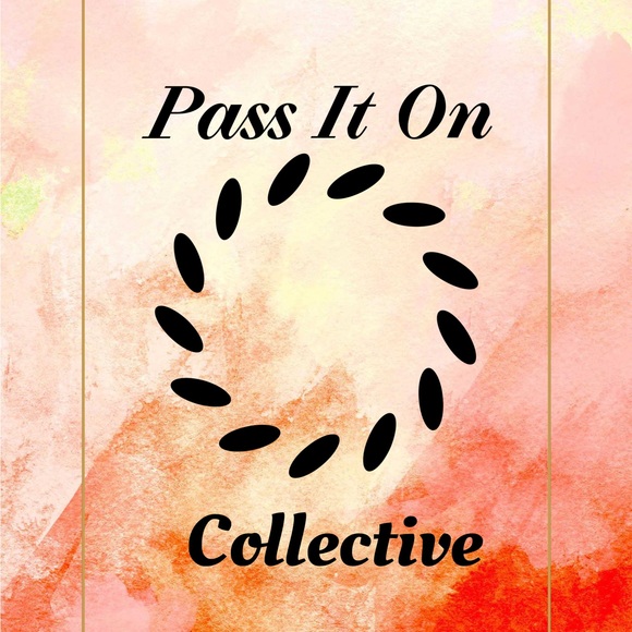 passitonclctv